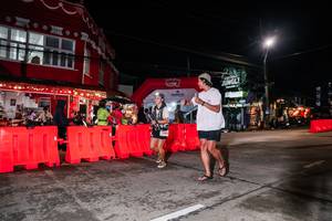 BIB: 
                            <button type="button" onclick="openModal(26458406)" class="btn btn-primary btn-sm float-right btn-popup" data-toggle="modal" data-target=".modal-high-quality">
                        <i class="fas fa-shopping-cart"></i> Add to Cart
                    </button>
                                            <button type="button" onclick="isThisMe(26458406, true)" class="btn btn-success btn-sm float-right btn-popup btn-isme hidden" data-toggle="tooltip" data-placement="bottom" title="นี่คือรูปของคุณใช่ไหม คลิกที่นี่เพื่อเอาเข้าอัลบั้ม">
                        <i class="fas fa-plus"></i> Add to album
                    </button>
                    <button type="button" onclick="isThisMe(26458406, false)" class="btn btn-warning btn-sm float-right btn-popup btn-isnotme hidden">
                        <i class="fas fa-ban"></i> Remove from album
                    </button>